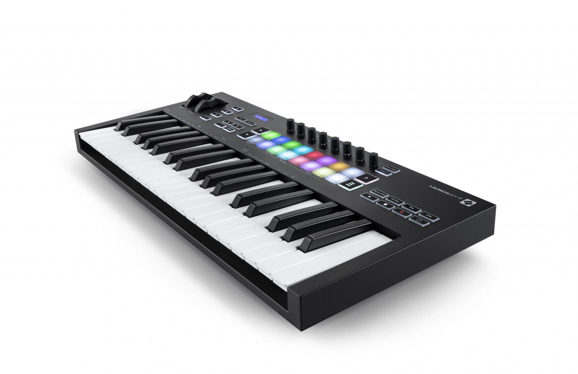 novation-launchkey-37-mk3_5f47982bbde75.jpg