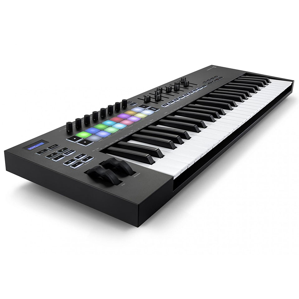 novation-launchkey-49-mk3_5f48d076e1676.jpg