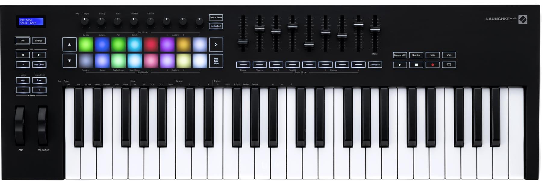 novation-launchkey-49-mk3_5f48d07774724.jpg