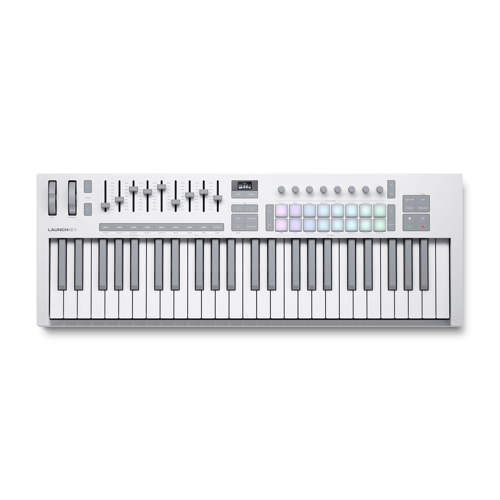 novation-launchkey-49-mk4-wh_688ccbbc88a34.jpg