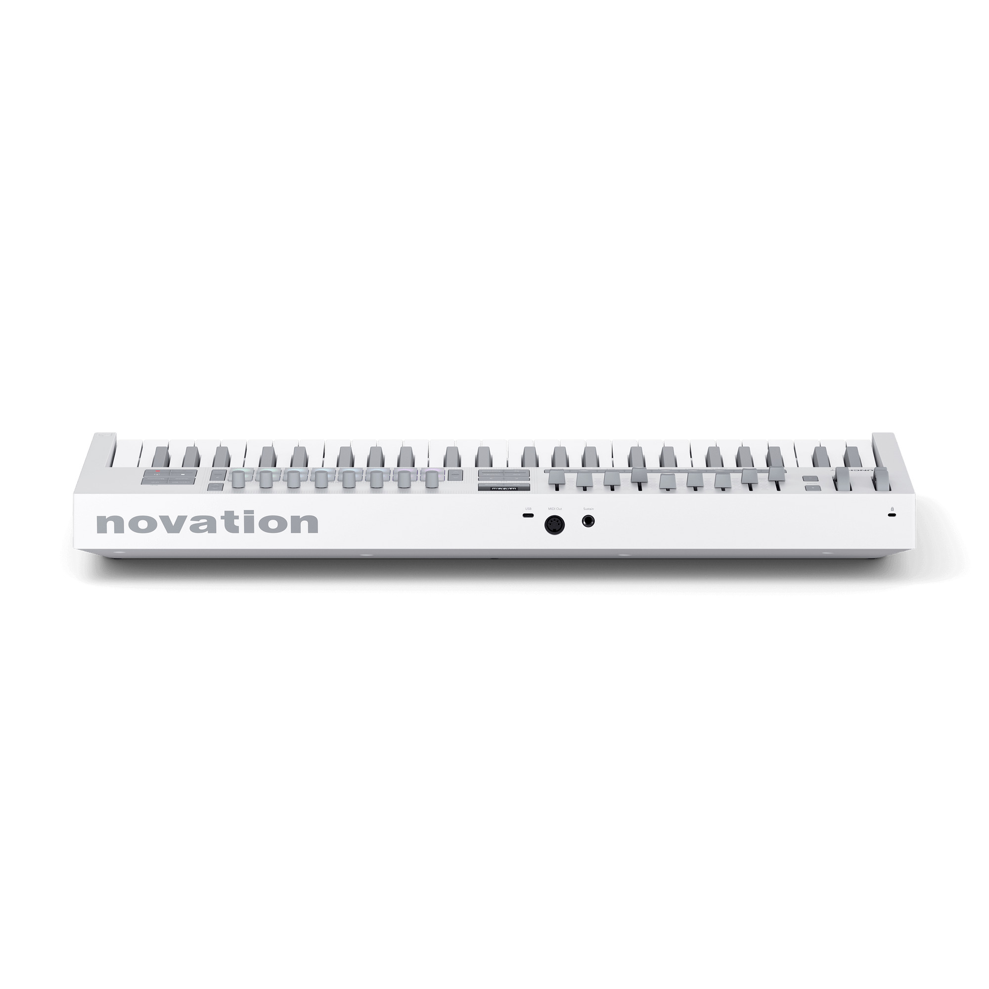 novation-launchkey-49-mk4-wh_688ccbbe75bee.jpg