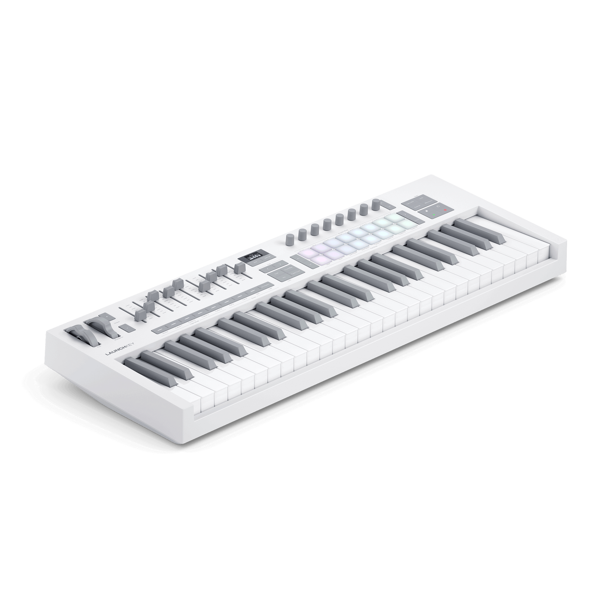 novation-launchkey-49-mk4-wh_688ccbc018b7b.jpg