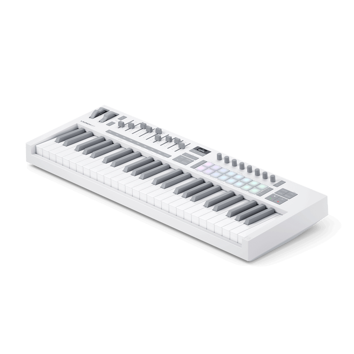 novation-launchkey-49-mk4-wh_688ccbc1e1021.jpg