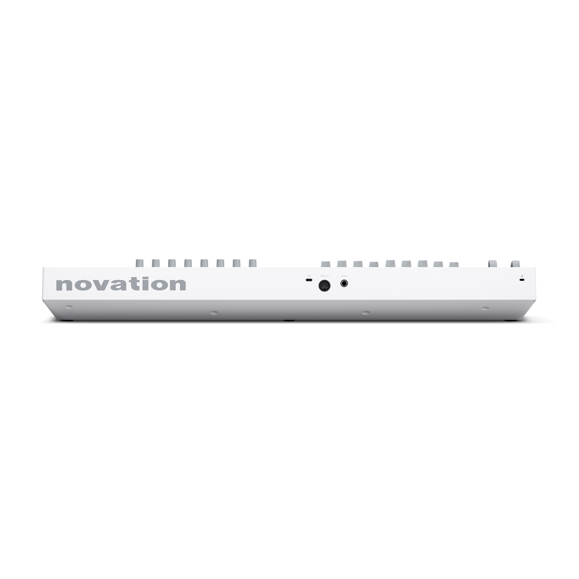 novation-launchkey-49-mk4-wh_688ccbc3242aa.jpg