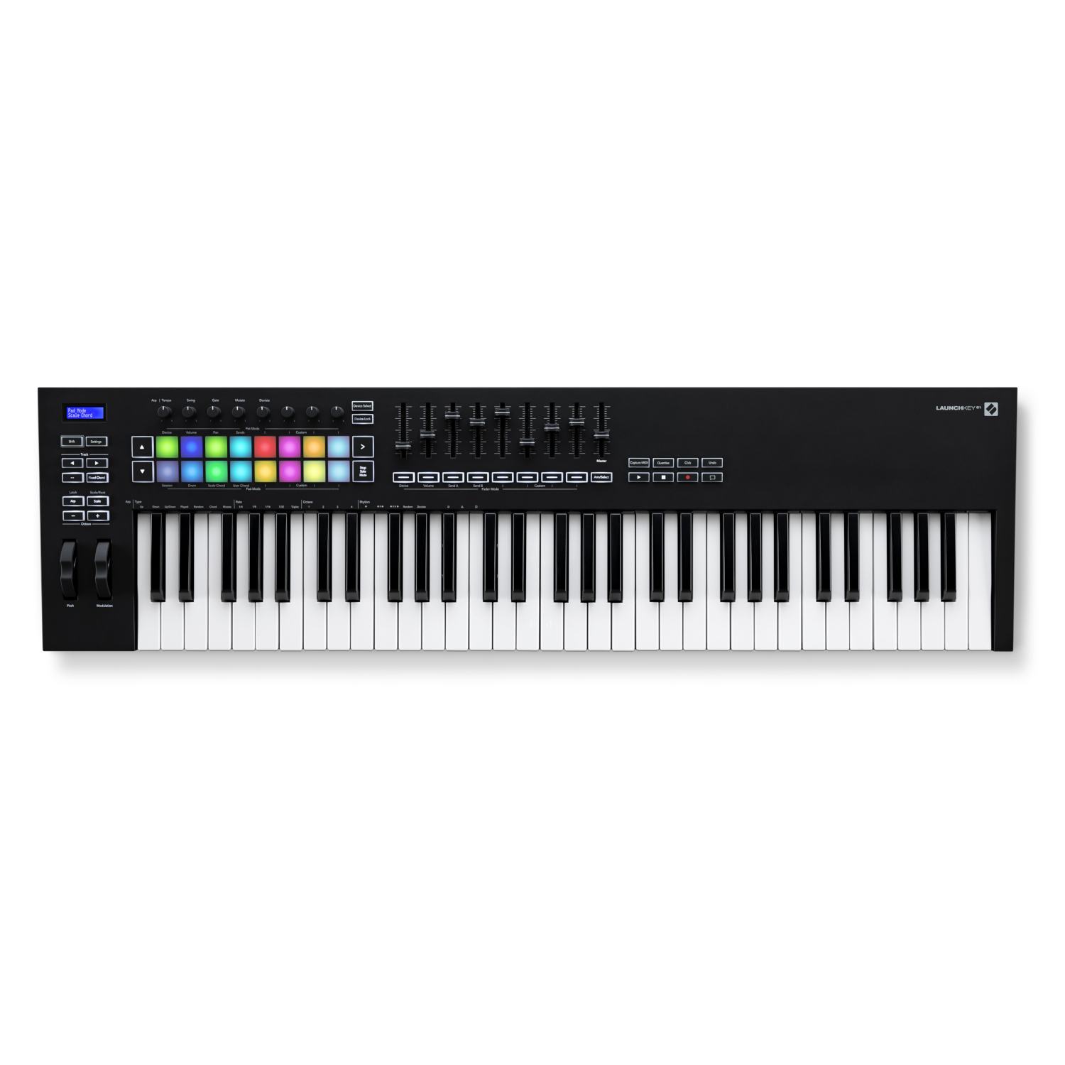 novation-launchkey-61-mk3_5f5b56de5b4cd.jpg