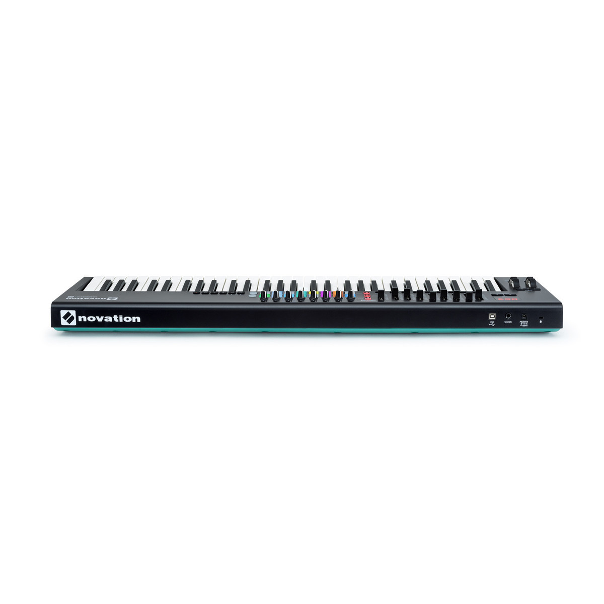 novation-launchkey-61-mk3_5f5b56df72be4.jpg