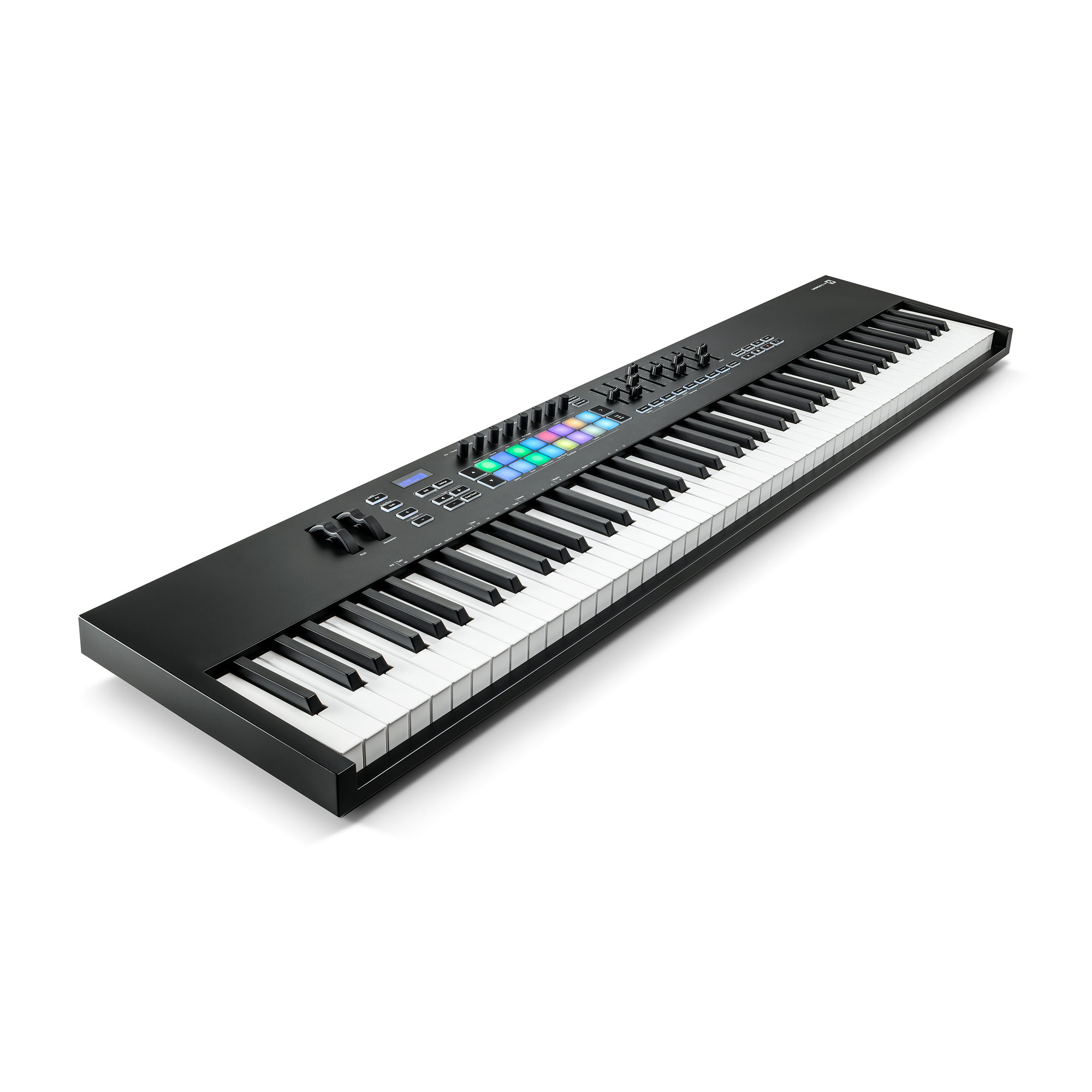 novation-launchkey-88-mk3_64a54c76214d3.jpg