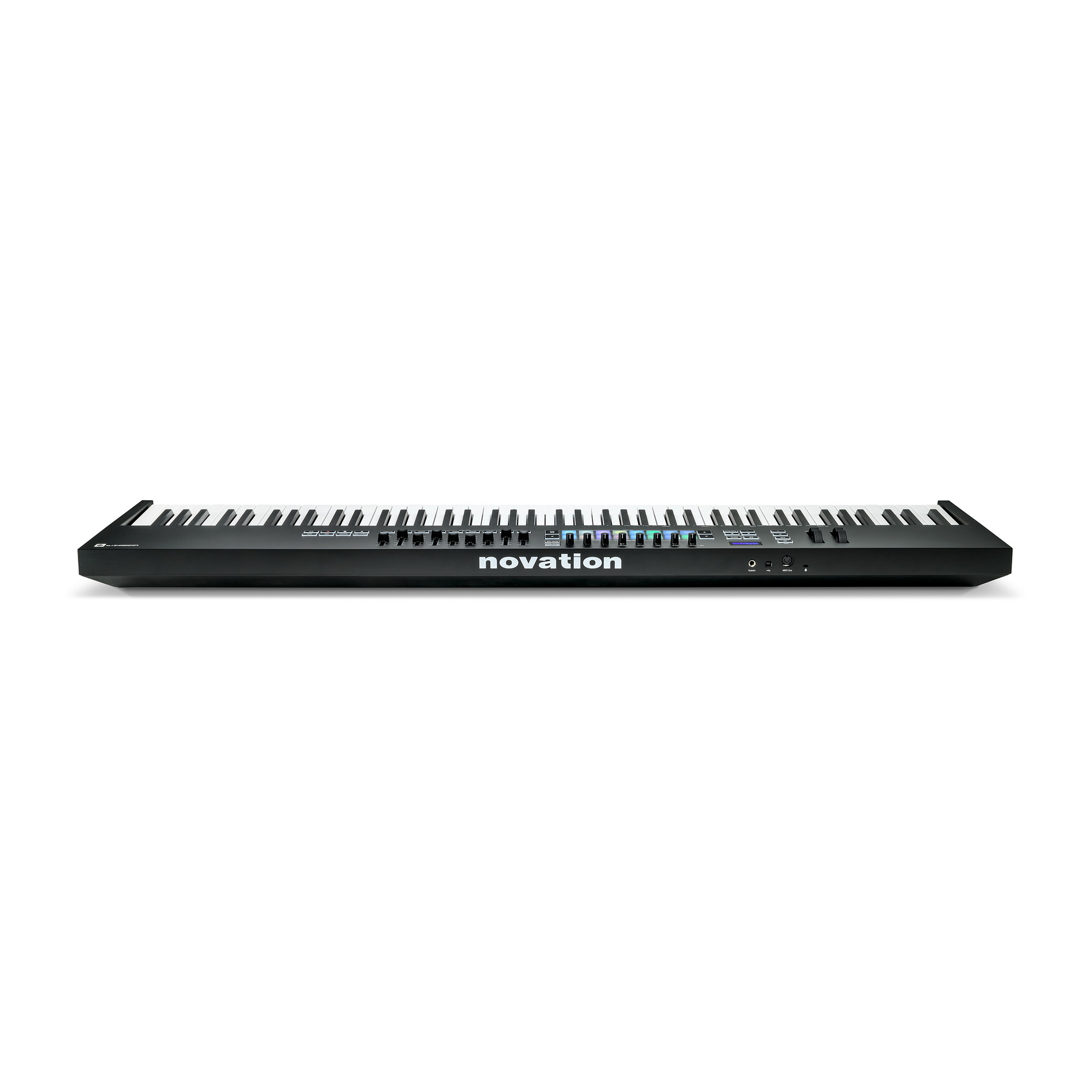 novation-launchkey-88-mk3_64a54c7745e78.jpg