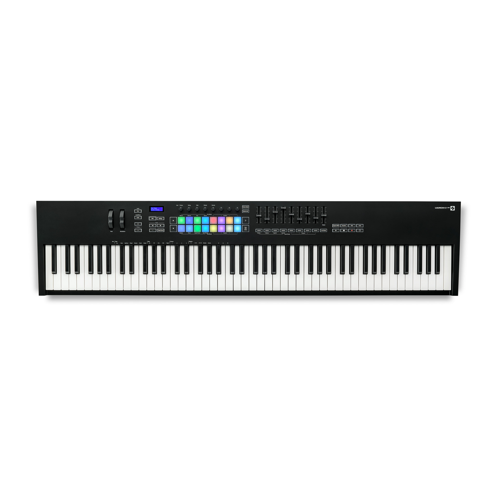 novation-launchkey-88-mk3_64a54c784b63e.jpg