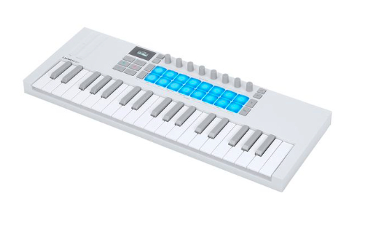 novation-launchkey-mini-37-mk4-wh_692086832532f.jpg