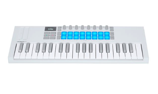 novation-launchkey-mini-37-mk4-wh_692086845282a.jpg