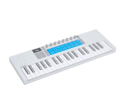 novation-launchkey-mini-37-mk4-wh_6920868577487.jpg