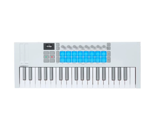 novation-launchkey-mini-37-mk4-wh_69208687c7685.jpg
