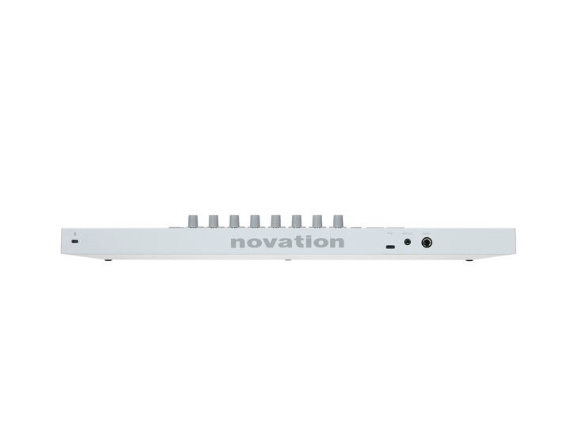 novation-launchkey-mini-37-mk4-wh_69208688f1e14.jpg