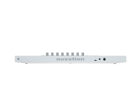 novation-launchkey-mini-37-mk4-wh_69208688f1e14.png