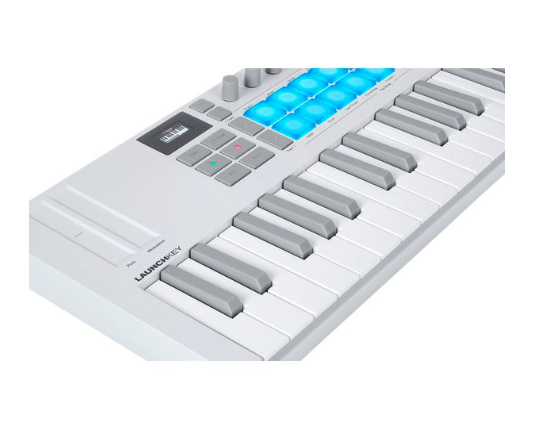novation-launchkey-mini-37-mk4-wh_6920868b5fcf1.jpg