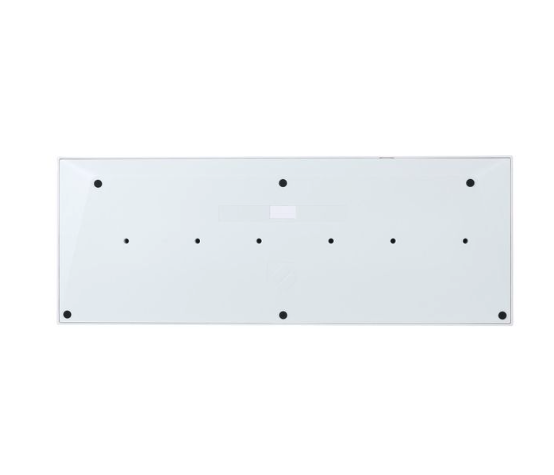 novation-launchkey-mini-37-mk4-wh_6920868db5ce3.png
