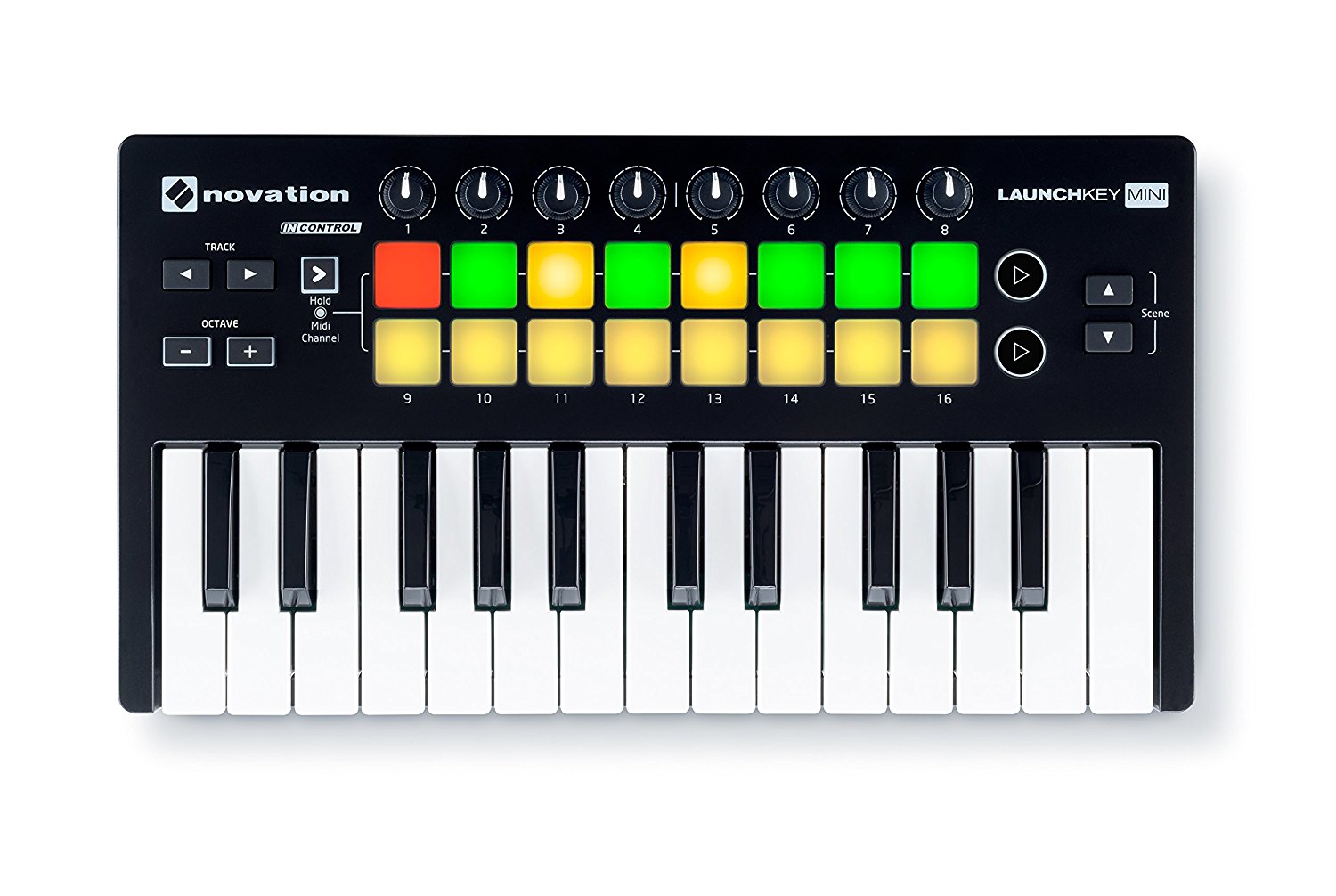 novation-launchkey-mini-mk2_5afeda660dfbf.jpg