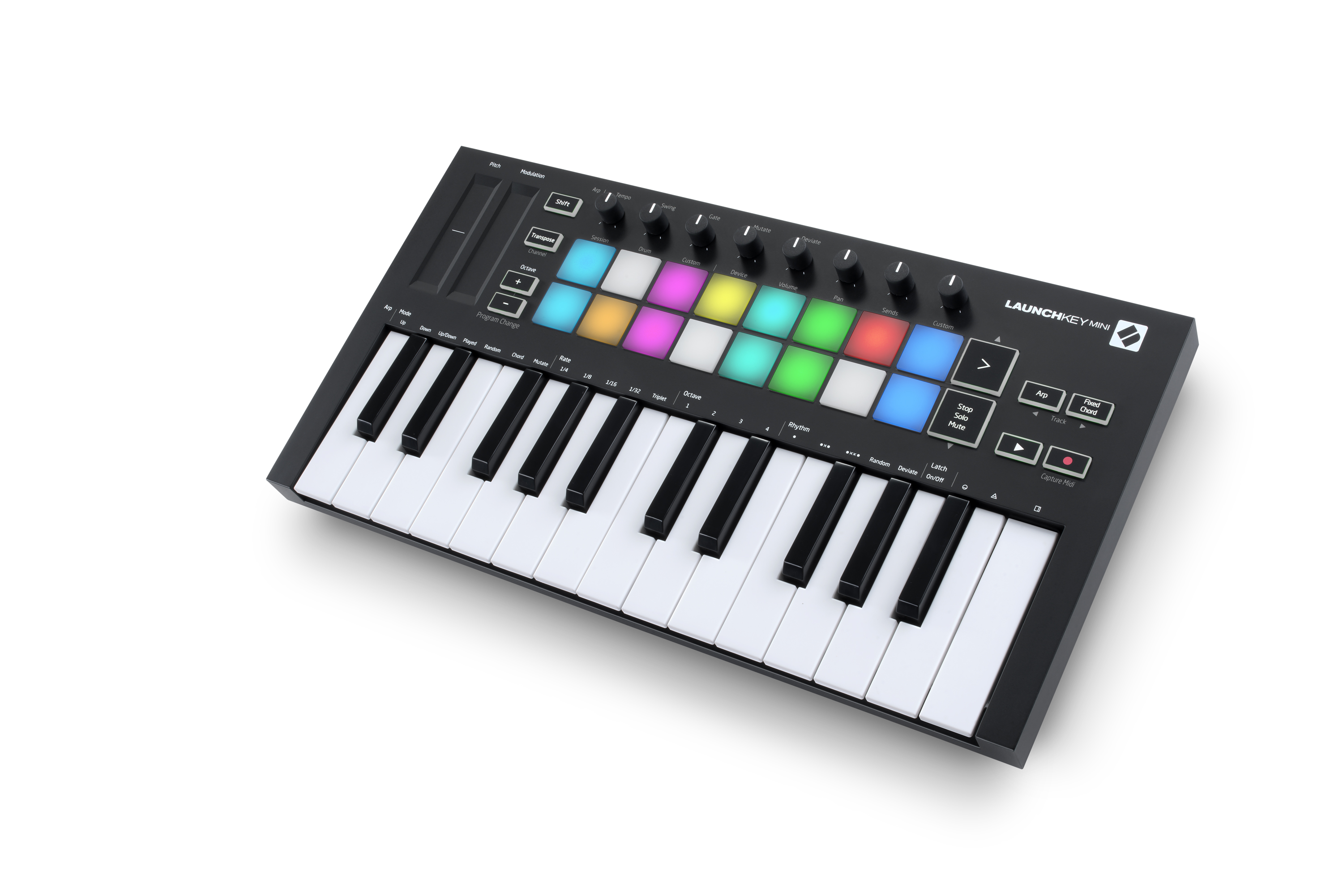 novation-launchkey-mini-mk3_5dadcc0cc44f5.jpg