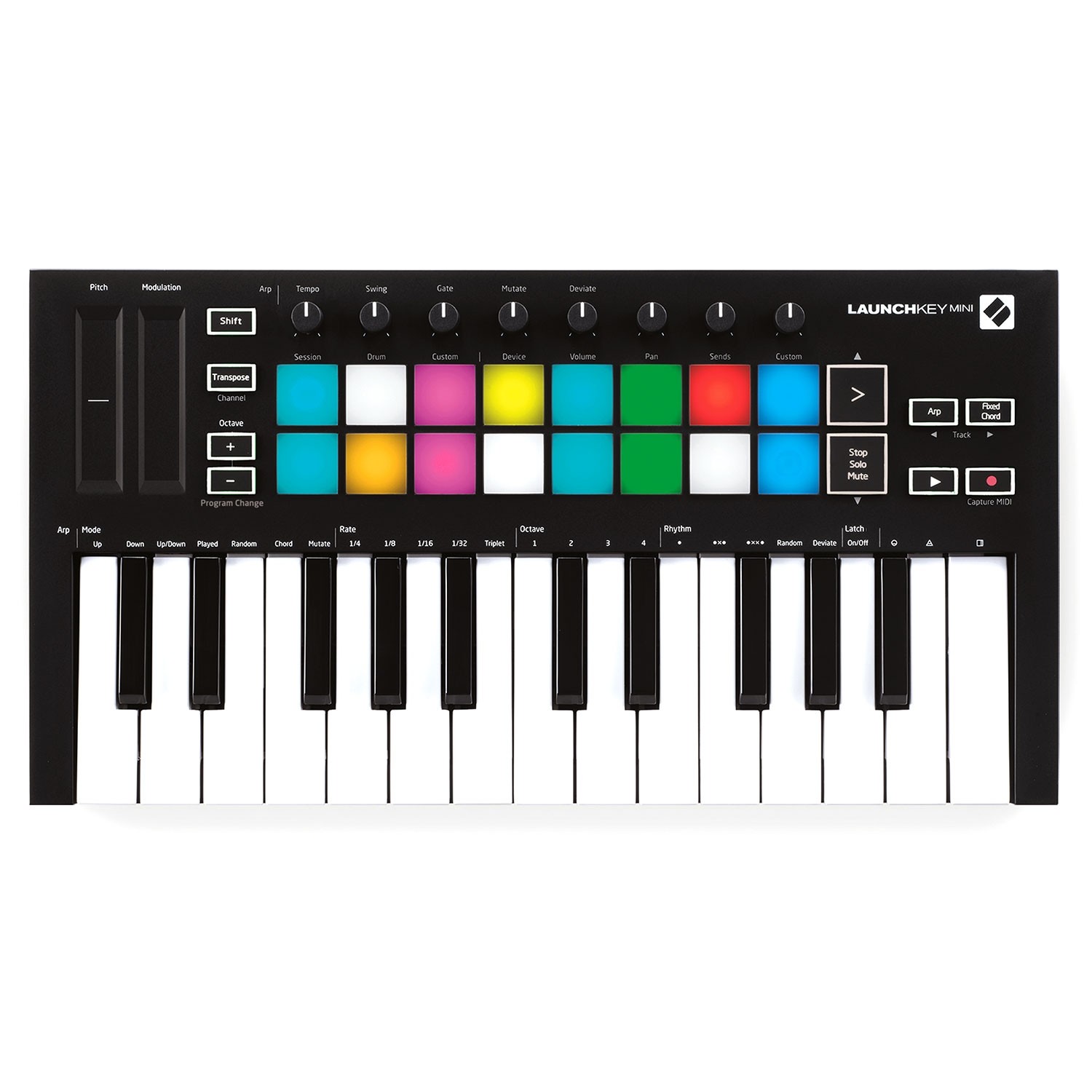 novation-launchkey-mini-mk3_5dadcc0e91559.jpg
