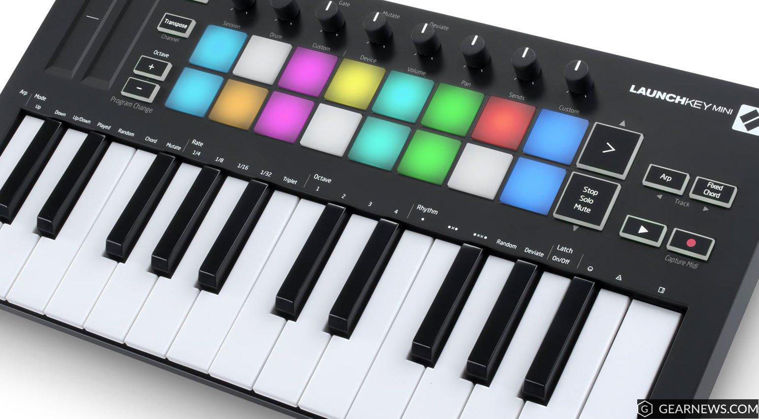 novation-launchkey-mini-mk3_5dadcc0f587bf.jpg