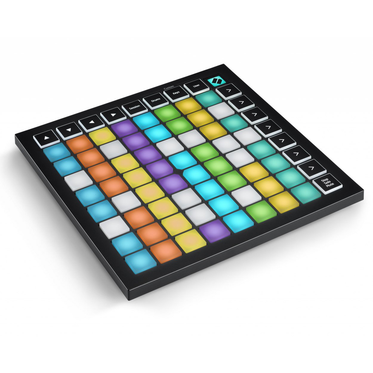 novation-launchpad-mini-mk3_5dc54527dabb1.jpg