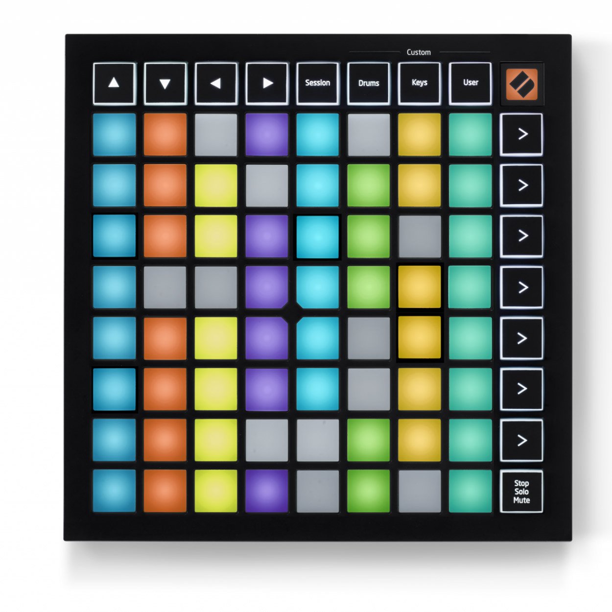 novation-launchpad-mini-mk3_5dc5452885fe7.jpg