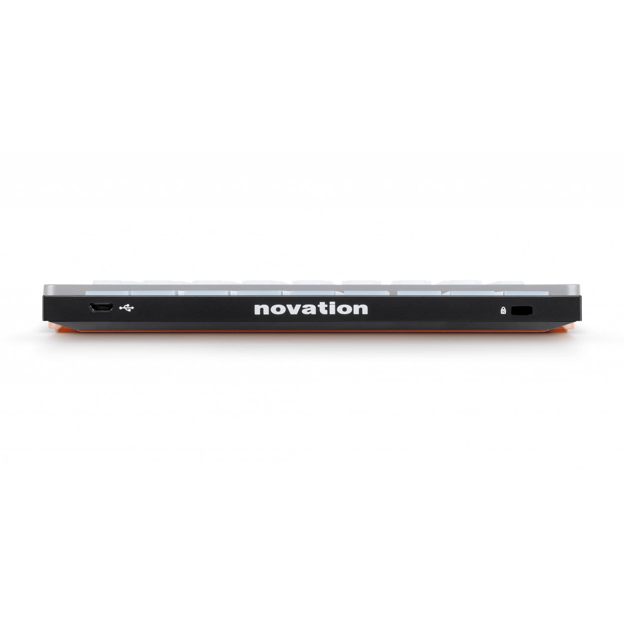 novation-launchpad-mini-mk3_5dc54529340e1.jpg