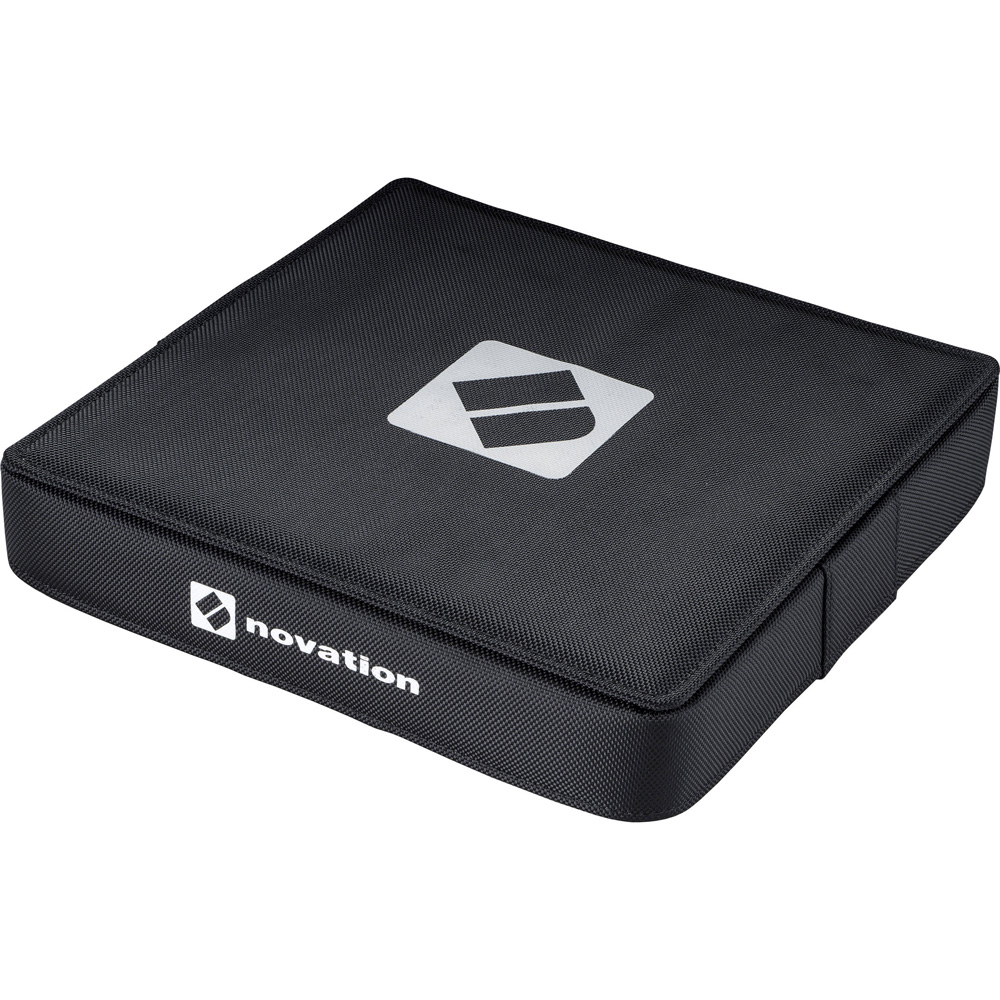 novation-launchpad-pro-bag_5b0596017ebc6.jpg