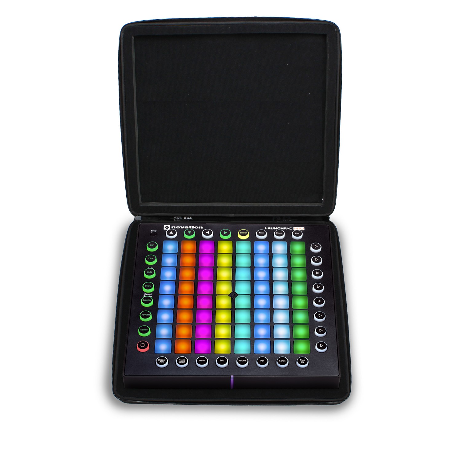 novation-launchpad-pro-bag_5b059602ec861.jpg