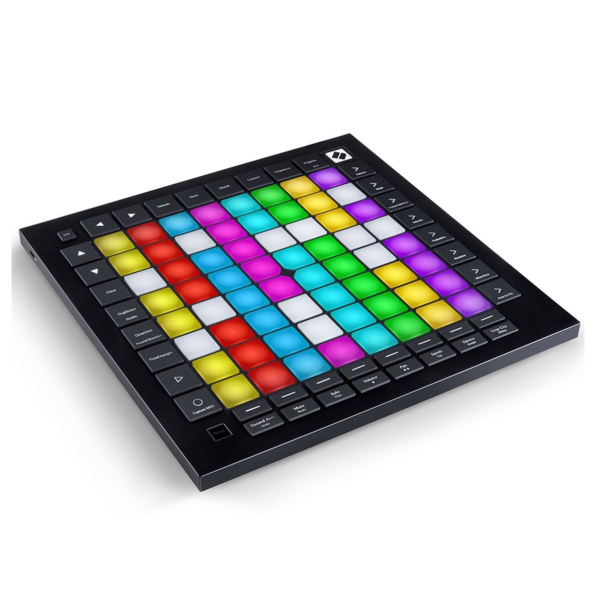 novation-launchpad-pro-mk3_5e257bffbf9b7.jpg