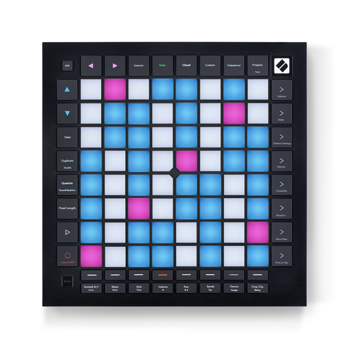 novation-launchpad-pro-mk3_5e257c0067517.jpg