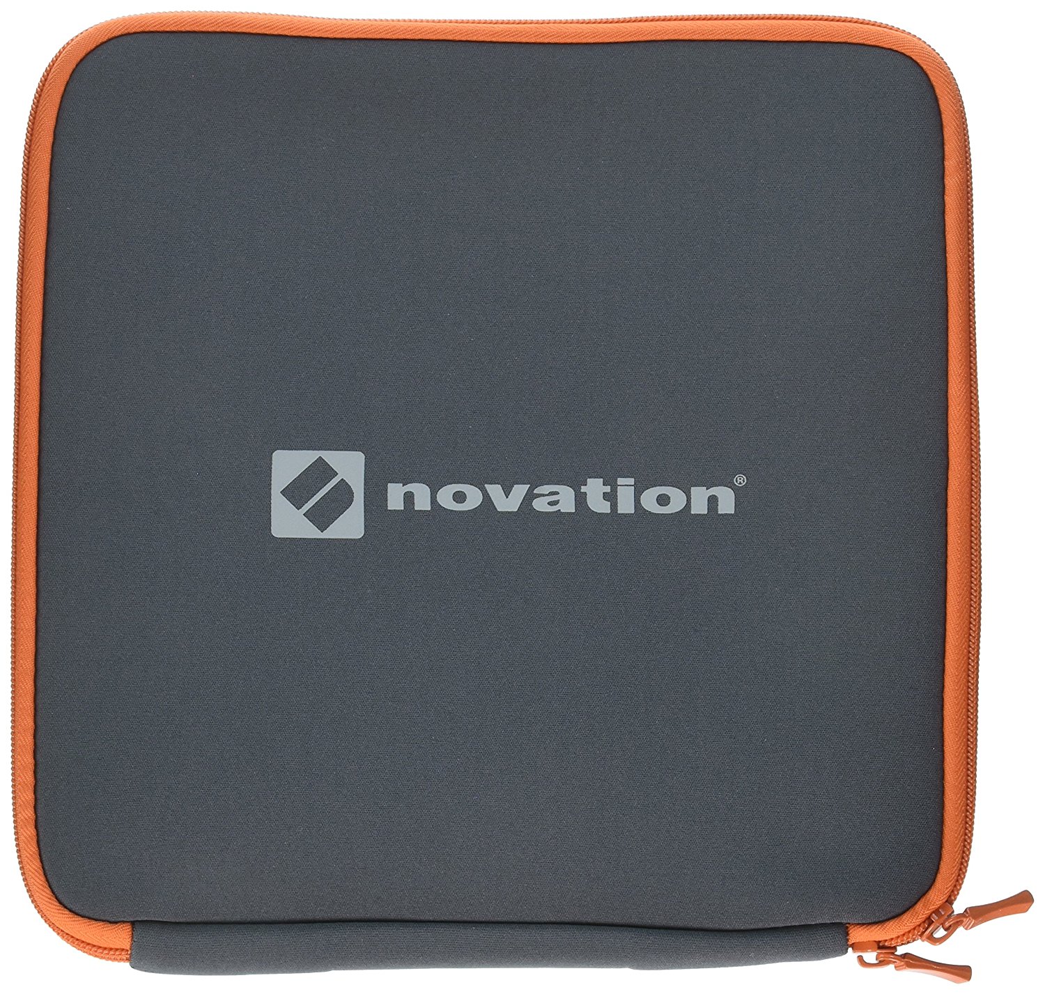 novation-launchpad-soft-bag-xl_5b0596b714101.jpg