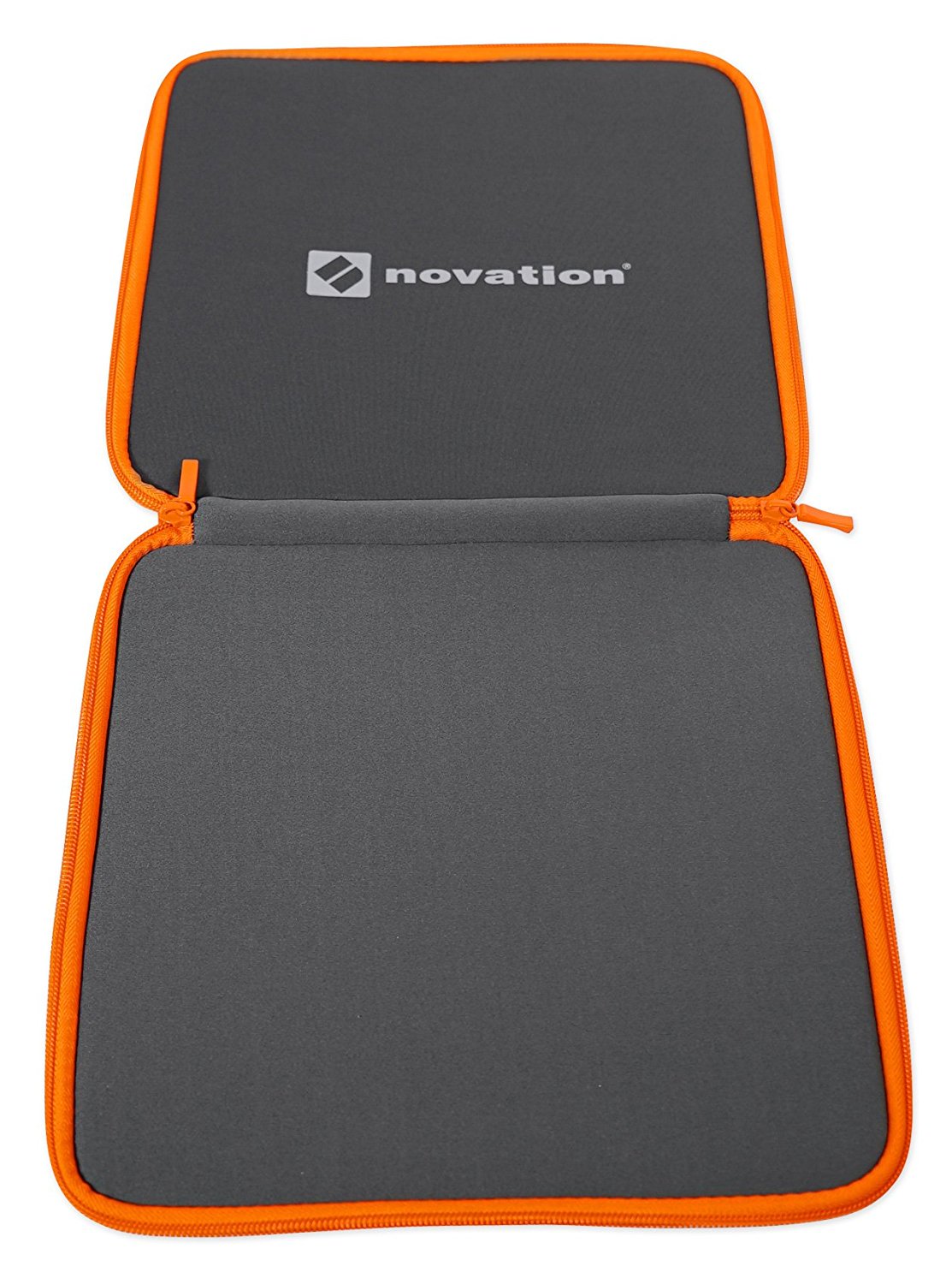 novation-launchpad-soft-bag-xl_5b0596b814253.jpg