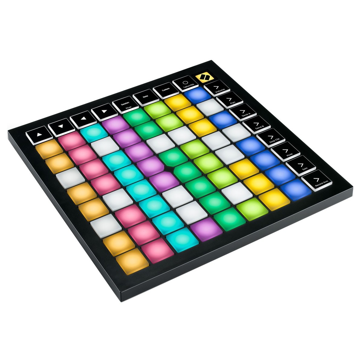 novation-launchpad-x_5dc546ad3e68b.jpg