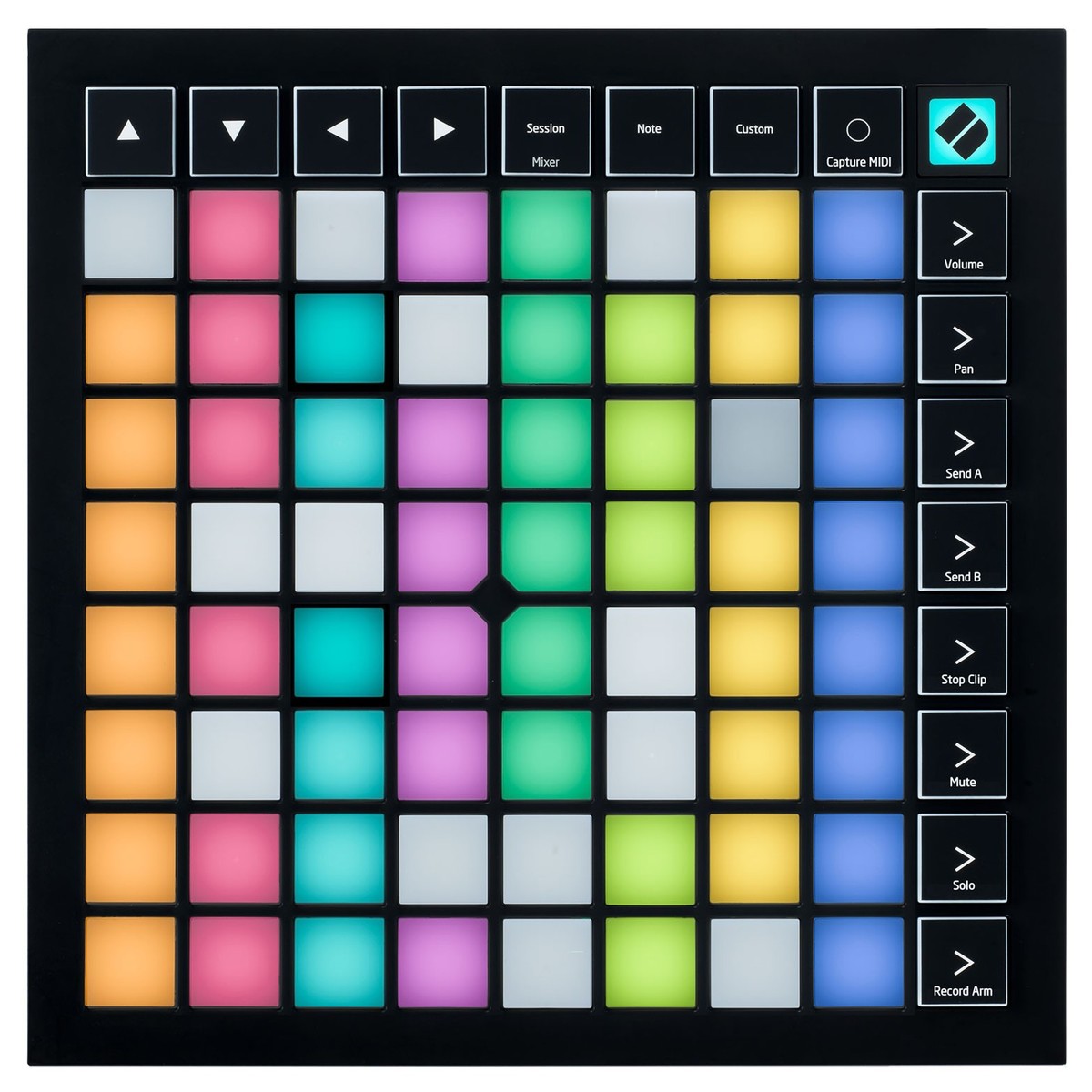 novation-launchpad-x_5dc546add4a39.jpg