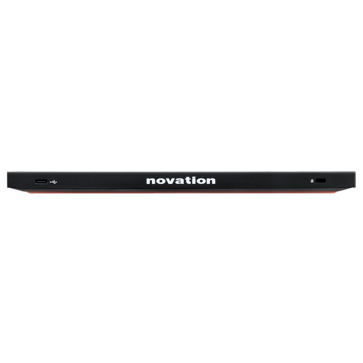 novation-launchpad-x_5dc546ae8203d.jpg