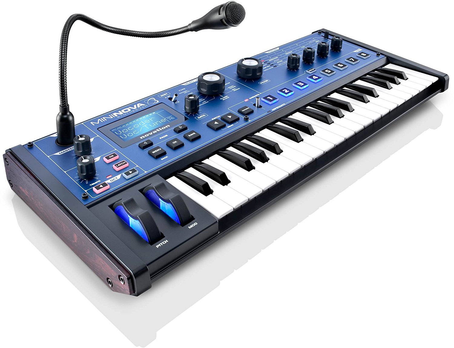 novation-mininova_5b0574d42eb65.jpg