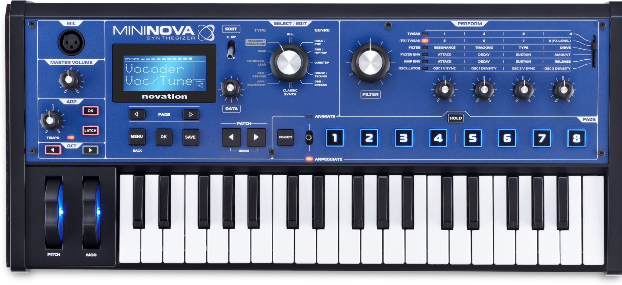 novation-mininova_5b0574d4f38cc.jpg