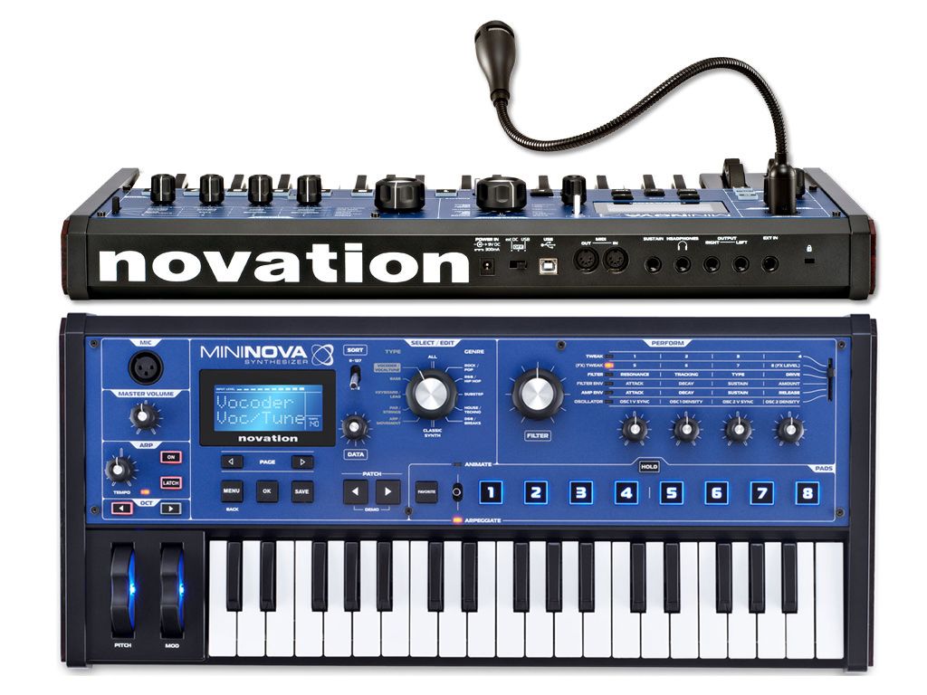 novation-mininova_5b0574d5d049c.jpg