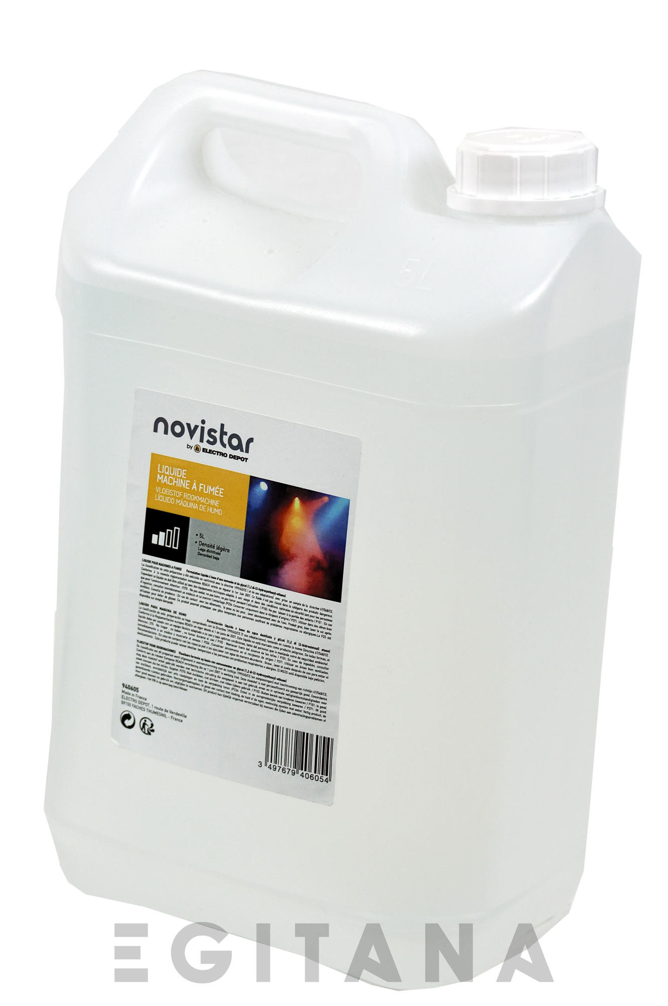 novistar-liquido-de-fumos-standard-5l_6152ec02ea65d.jpg