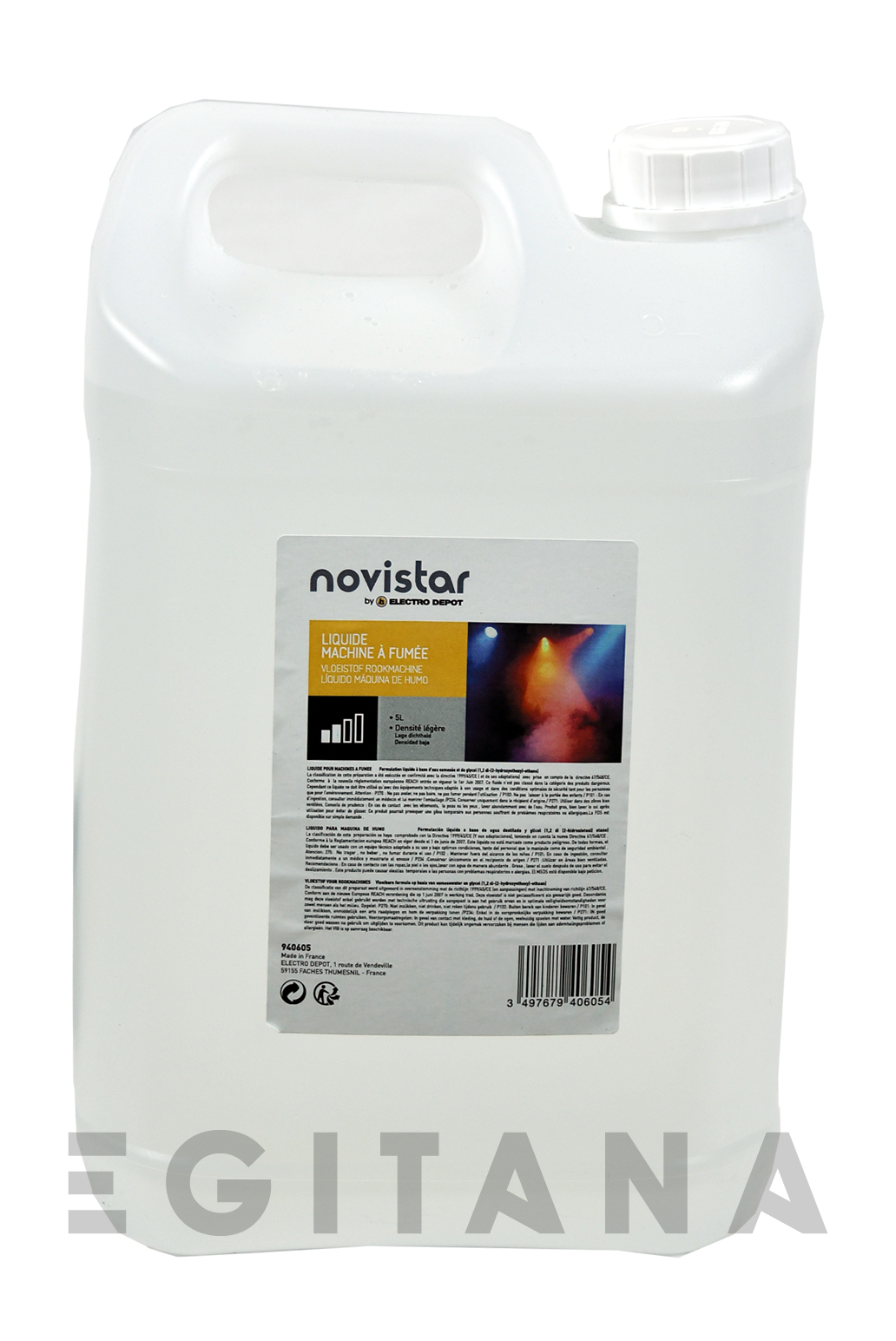 novistar-liquido-de-fumos-standard-5l_6152ec0455f8d.jpg