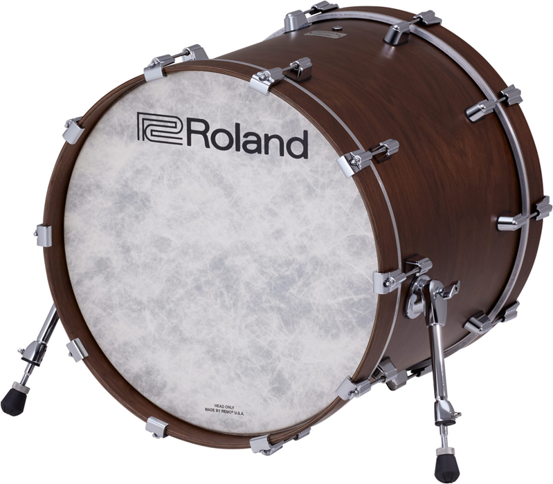 novo-bombo-roland-kd-22-22-polegadas_67e56a74ca547.jpg