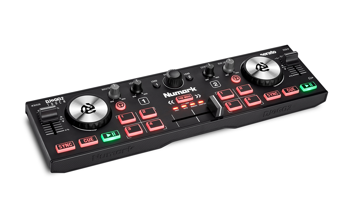 numark-dj2go2-touch_5e1709267ae7a.jpg