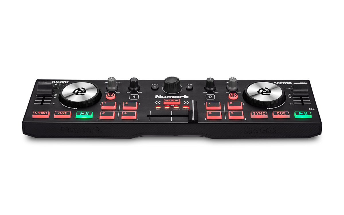 numark-dj2go2-touch_5e170926da92d.jpg
