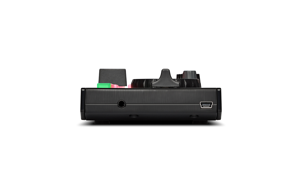 numark-dj2go2-touch_5e170927432e4.jpg