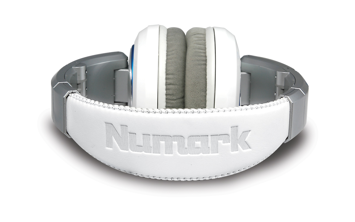 numark-electrowave_67c194173d885.jpg