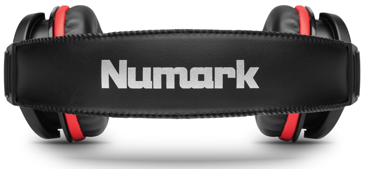 numark-hf175_619e50be03ee7.jpg