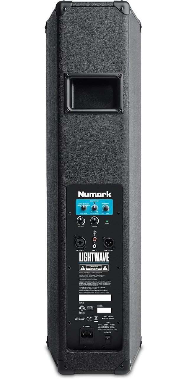 numark-lightwave_5bbb74478f44a.jpg
