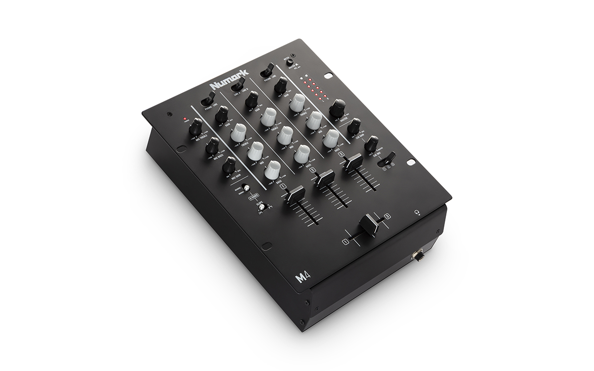 numark-m-4-black_5f6cbbc35d2be.jpg